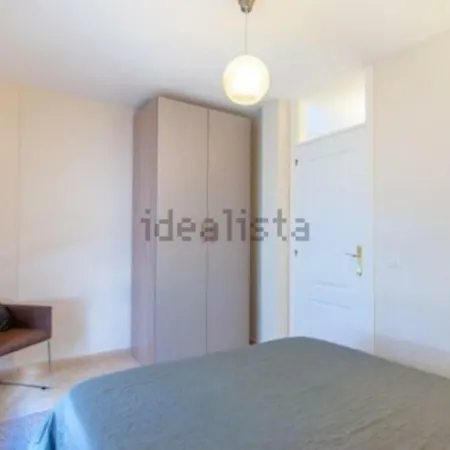 Two Bedroom Duplex With Pool And Ocean View In Costa Adeje דירה *