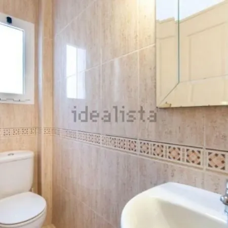 Two Bedroom Duplex With Pool And Ocean View In Costa Adeje Lejlighed *